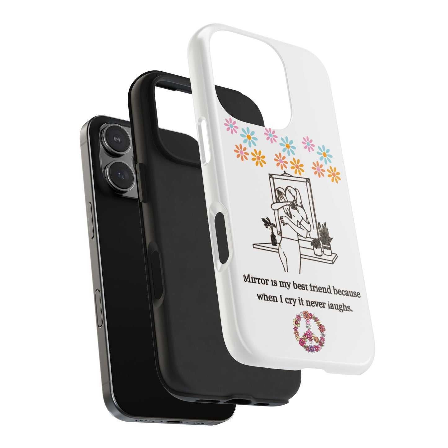 Perfect for Martin Luther King Jr. Day 2025