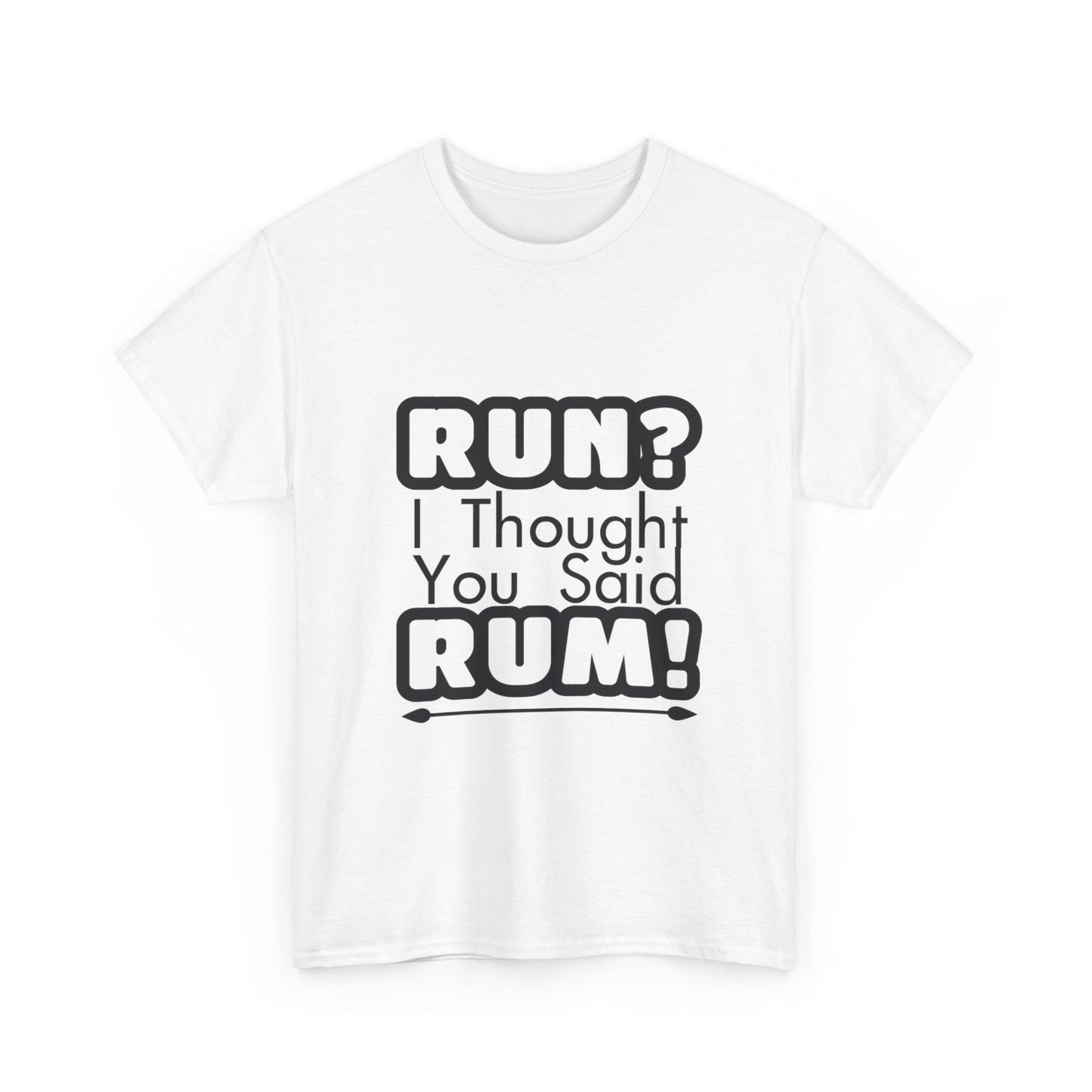 Perfect for Martin Luther King Jr. Day 2025