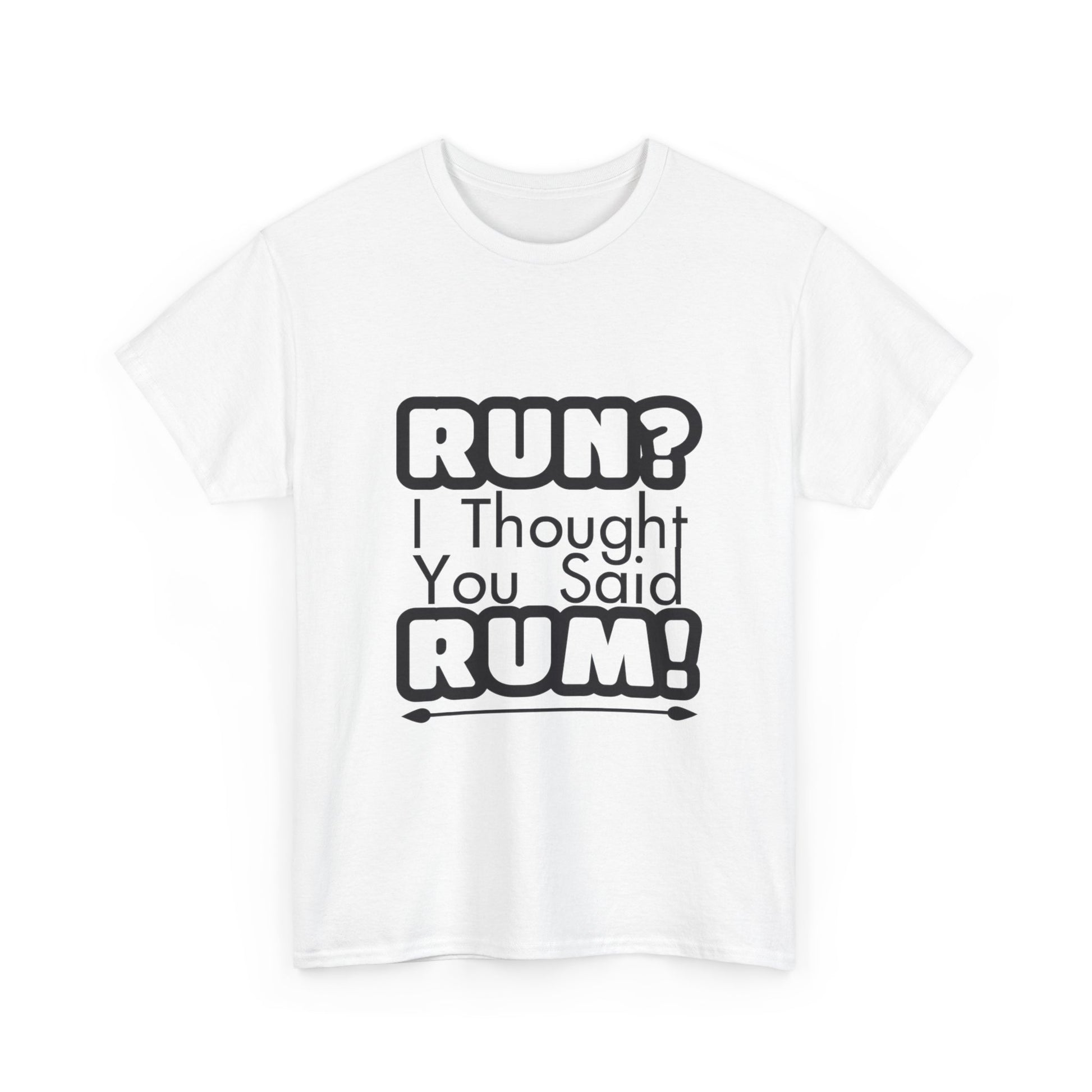 Perfect for Martin Luther King Jr. Day 2025