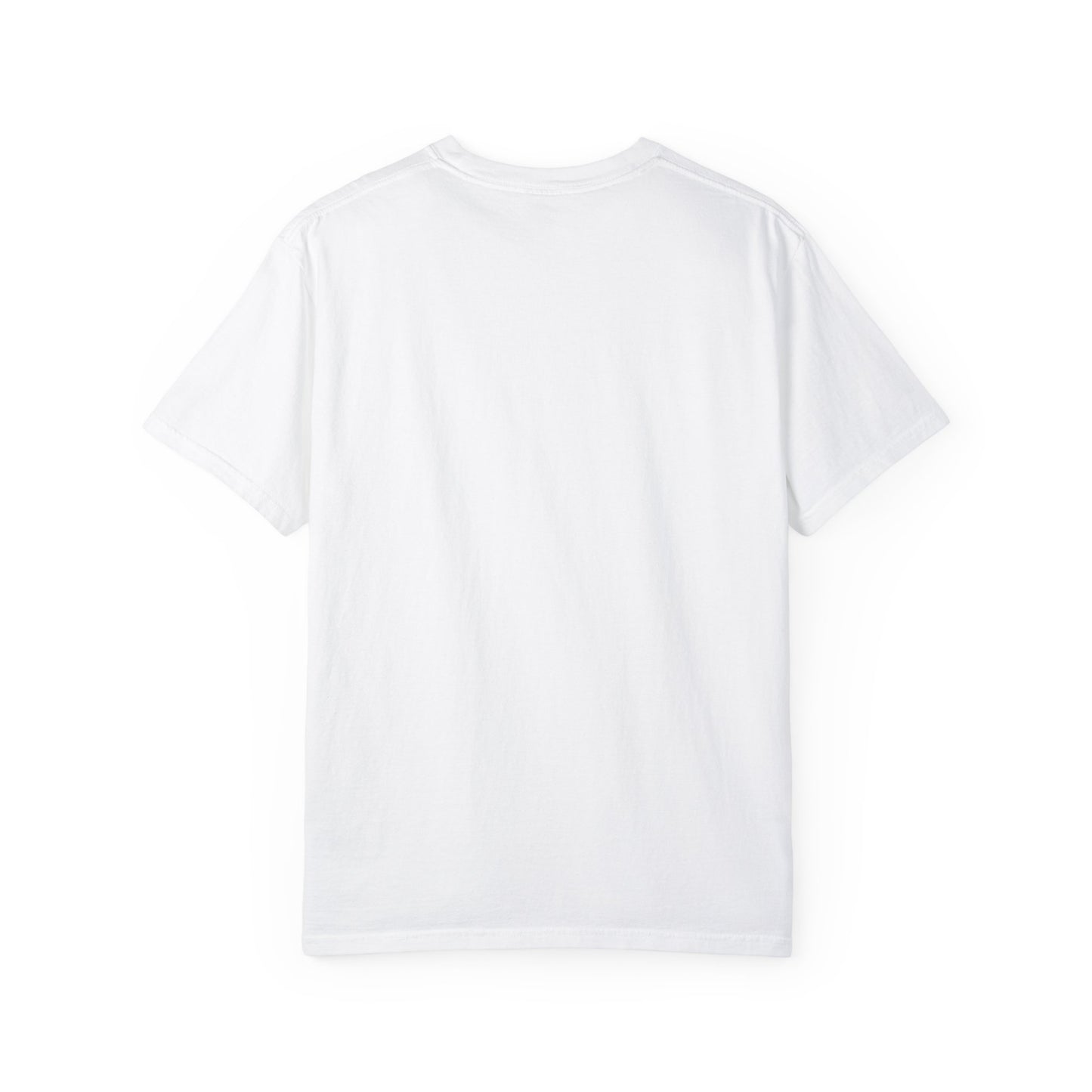 Lupus Warrior Tee