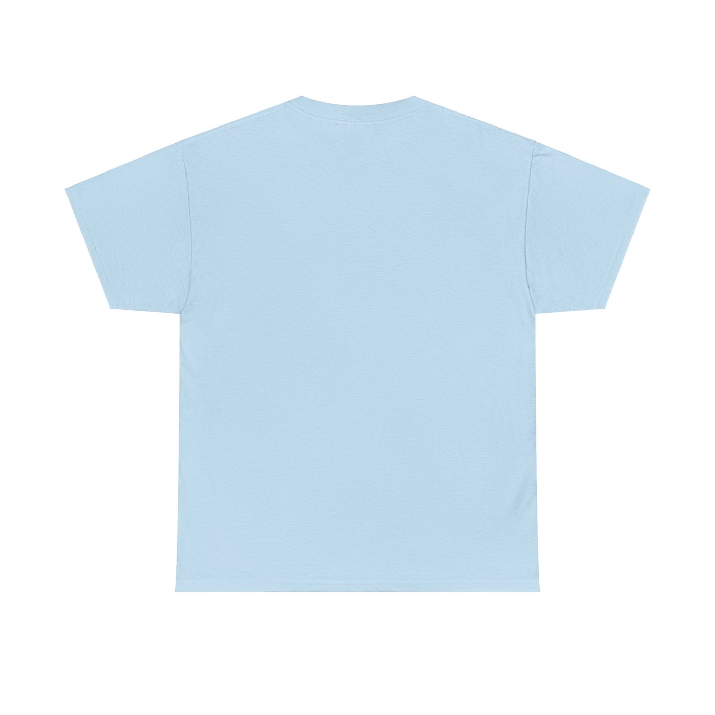 I Meant What I Said Elephant T-Shirt