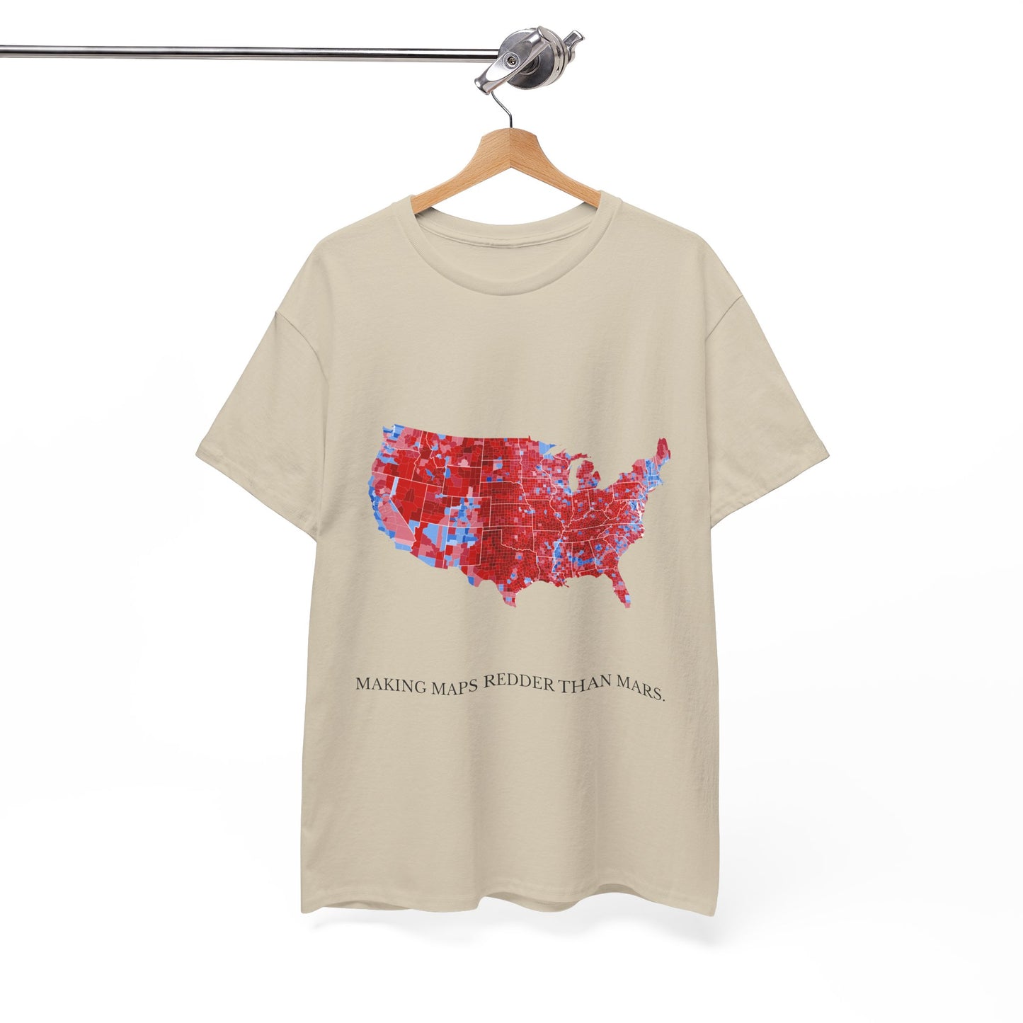Perfect for Martin Luther King Jr. Day 2025