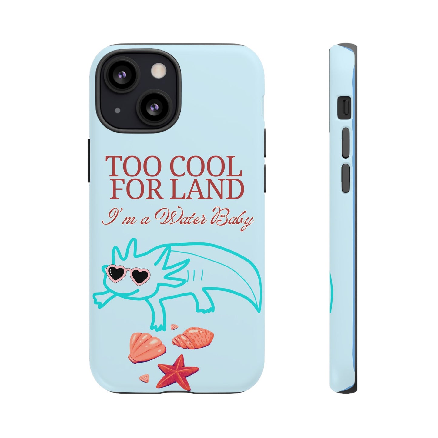 Perfect for Martin Luther King Jr. Day 2025
