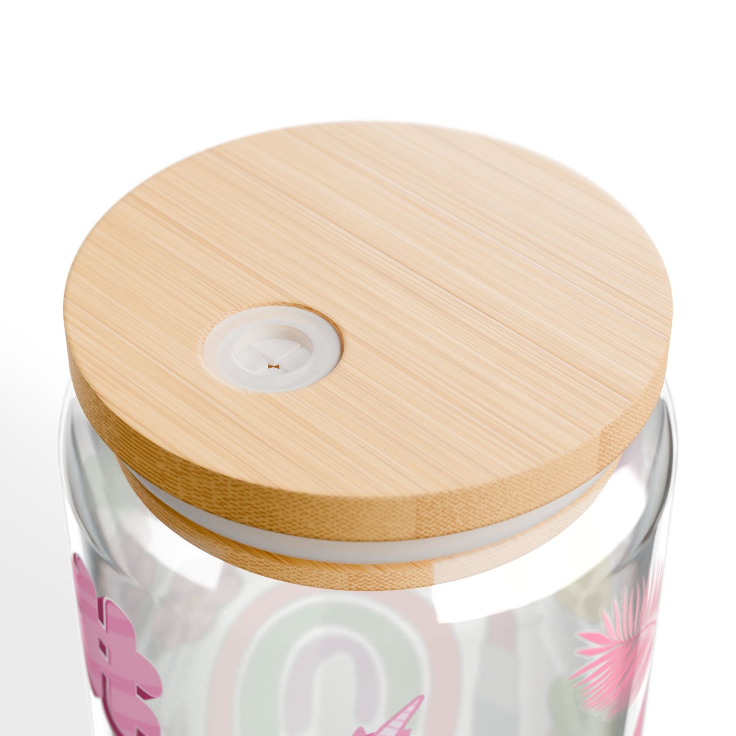 Sweet Sip Cup