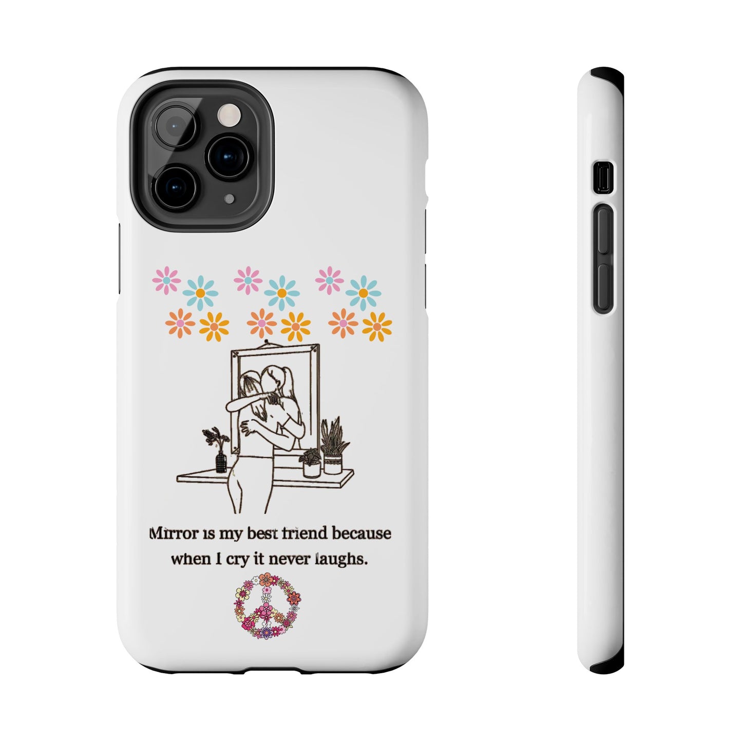 Perfect for Martin Luther King Jr. Day 2025