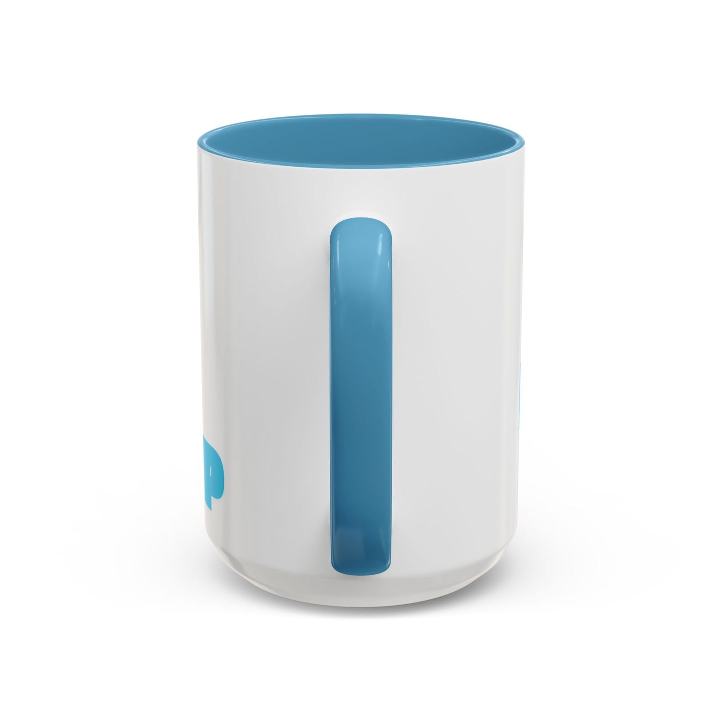 Dream MVP Mug