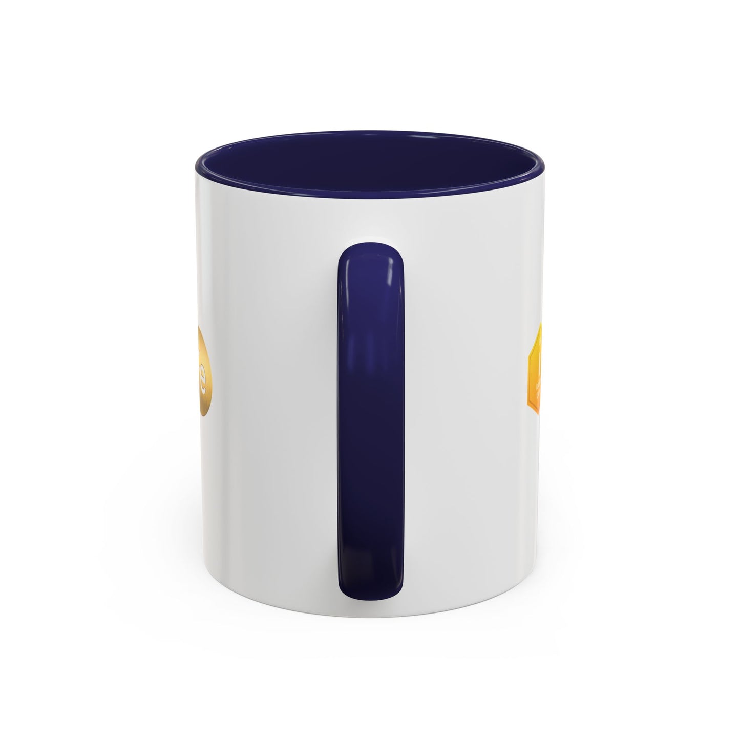 Coffee Science Mug