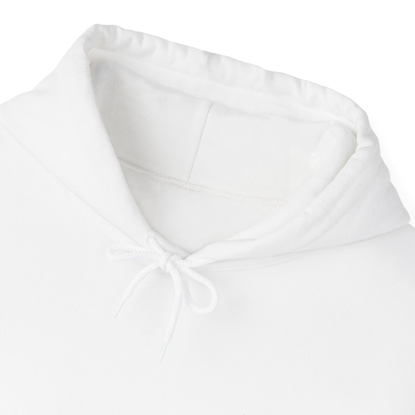 Self Love Hoodie