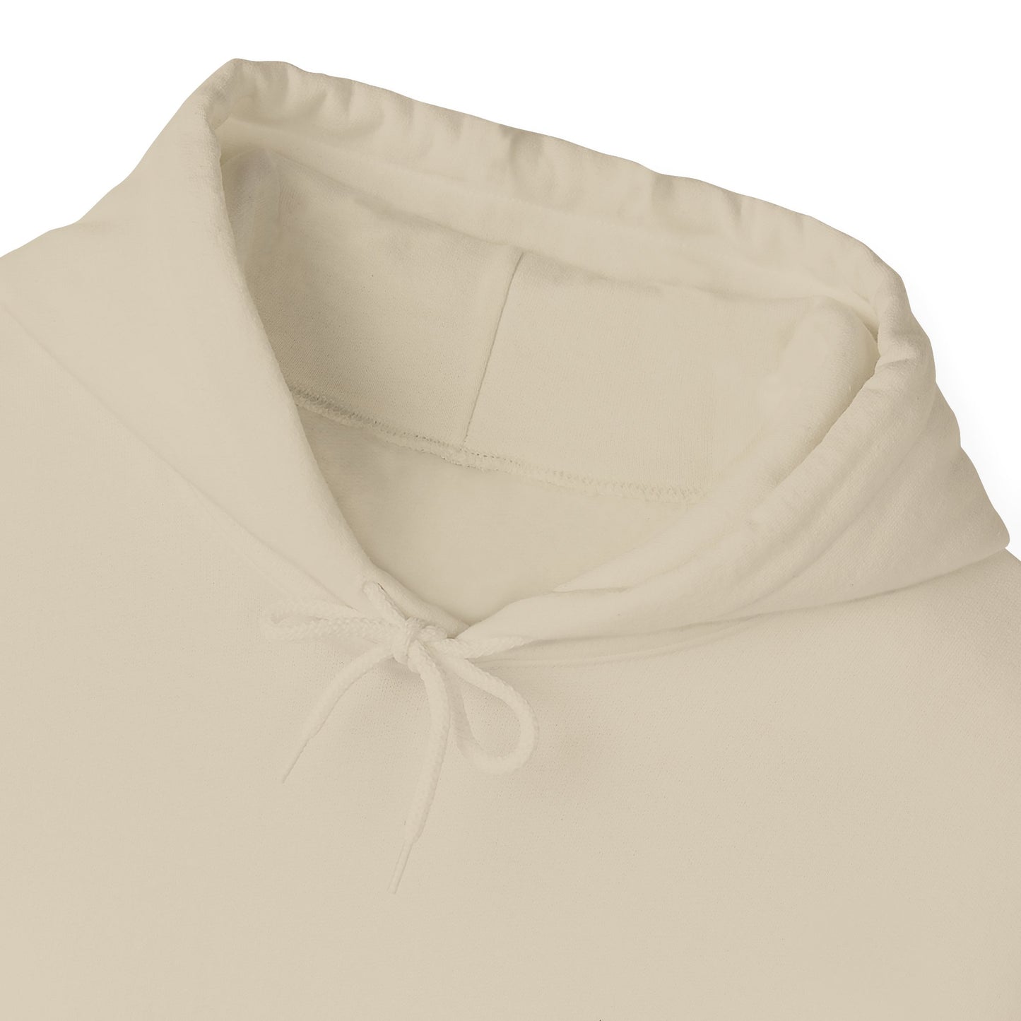 Self Love Hoodie