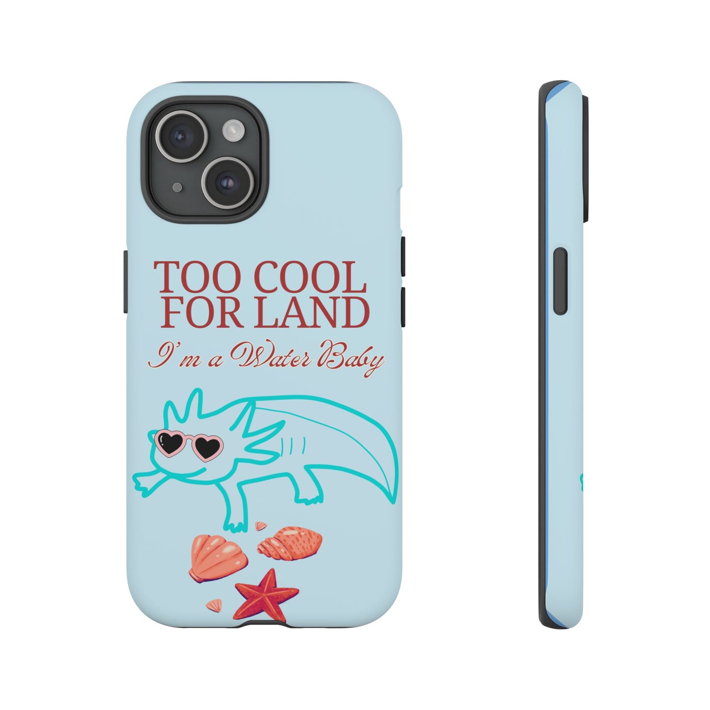 Perfect for Martin Luther King Jr. Day 2025