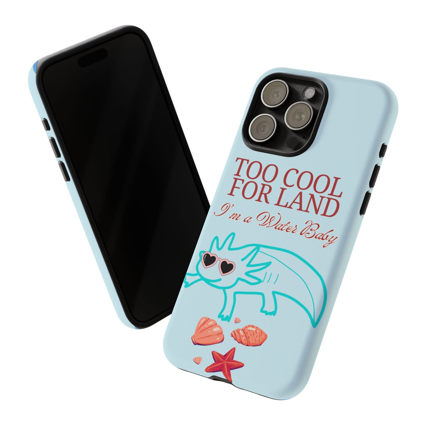 Perfect for Martin Luther King Jr. Day 2025