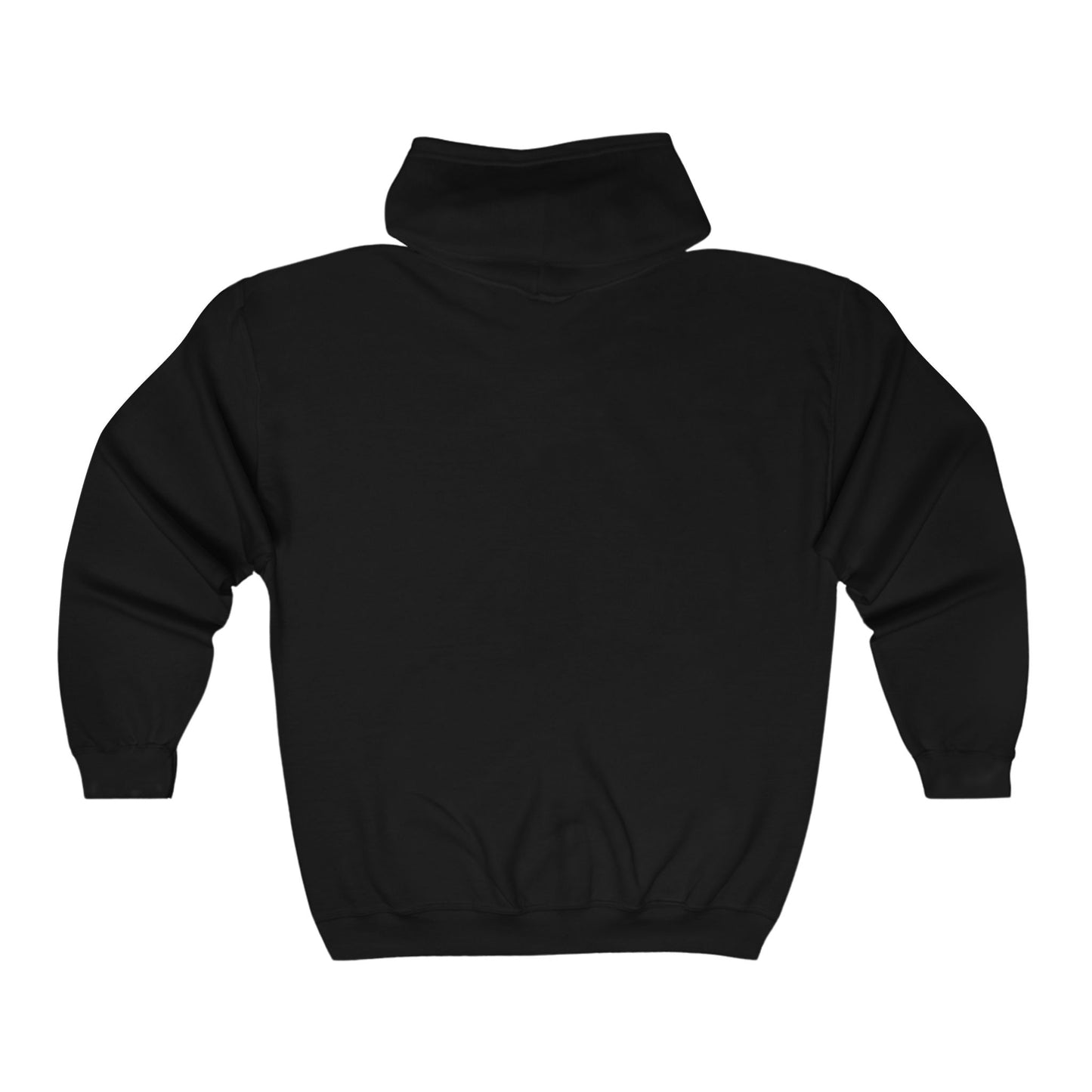 IDGAF Hoodie