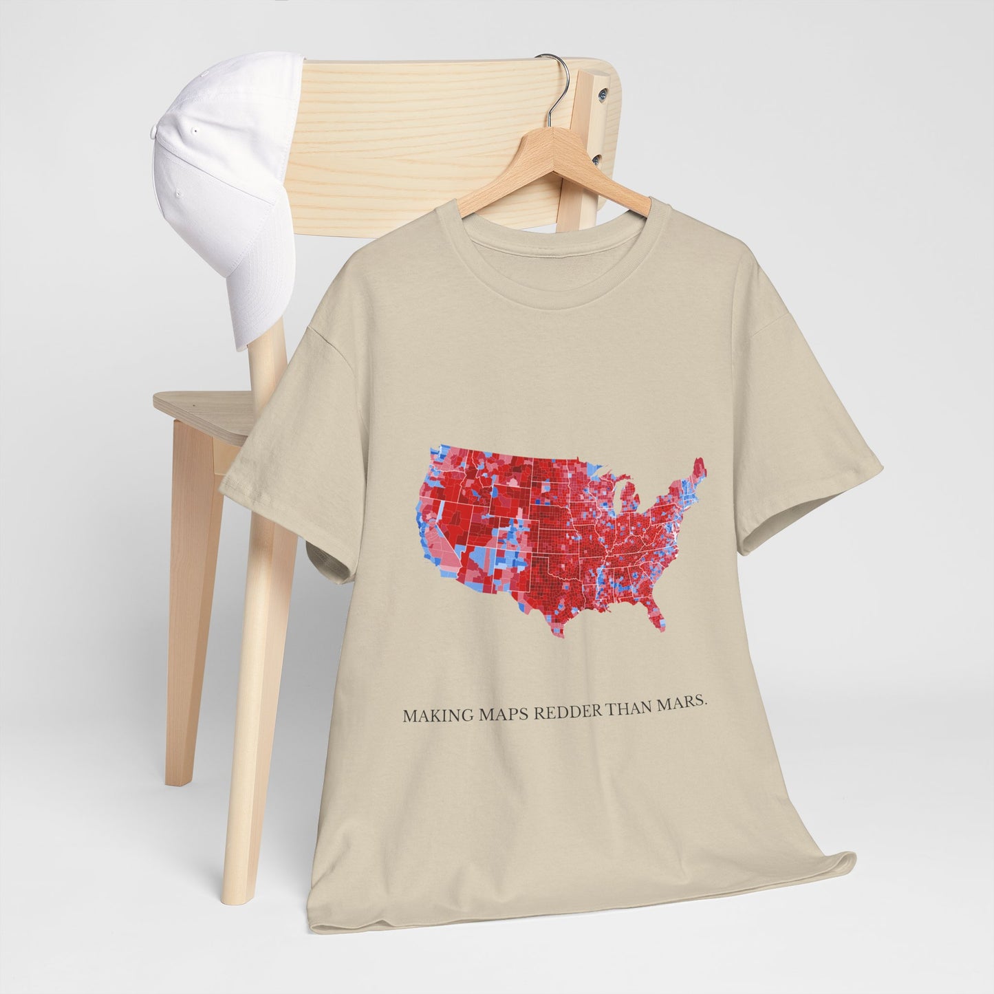 Perfect for Martin Luther King Jr. Day 2025