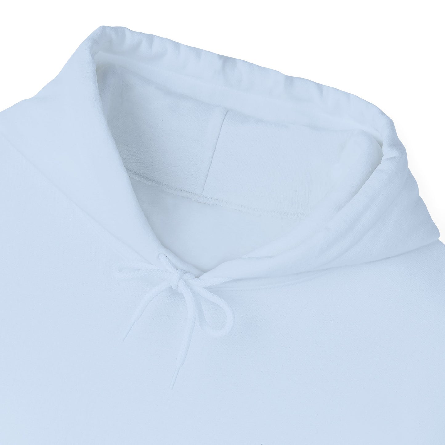 Daily Affirmations Hoodie