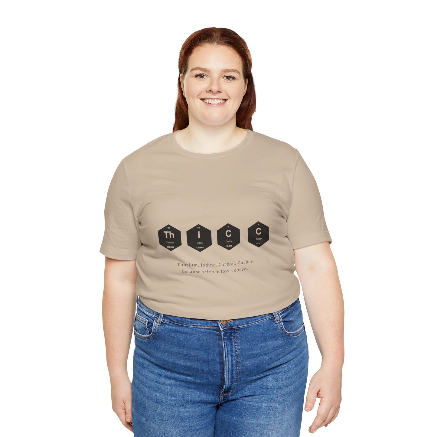 Perfect for Martin Luther King Jr. Day 2025