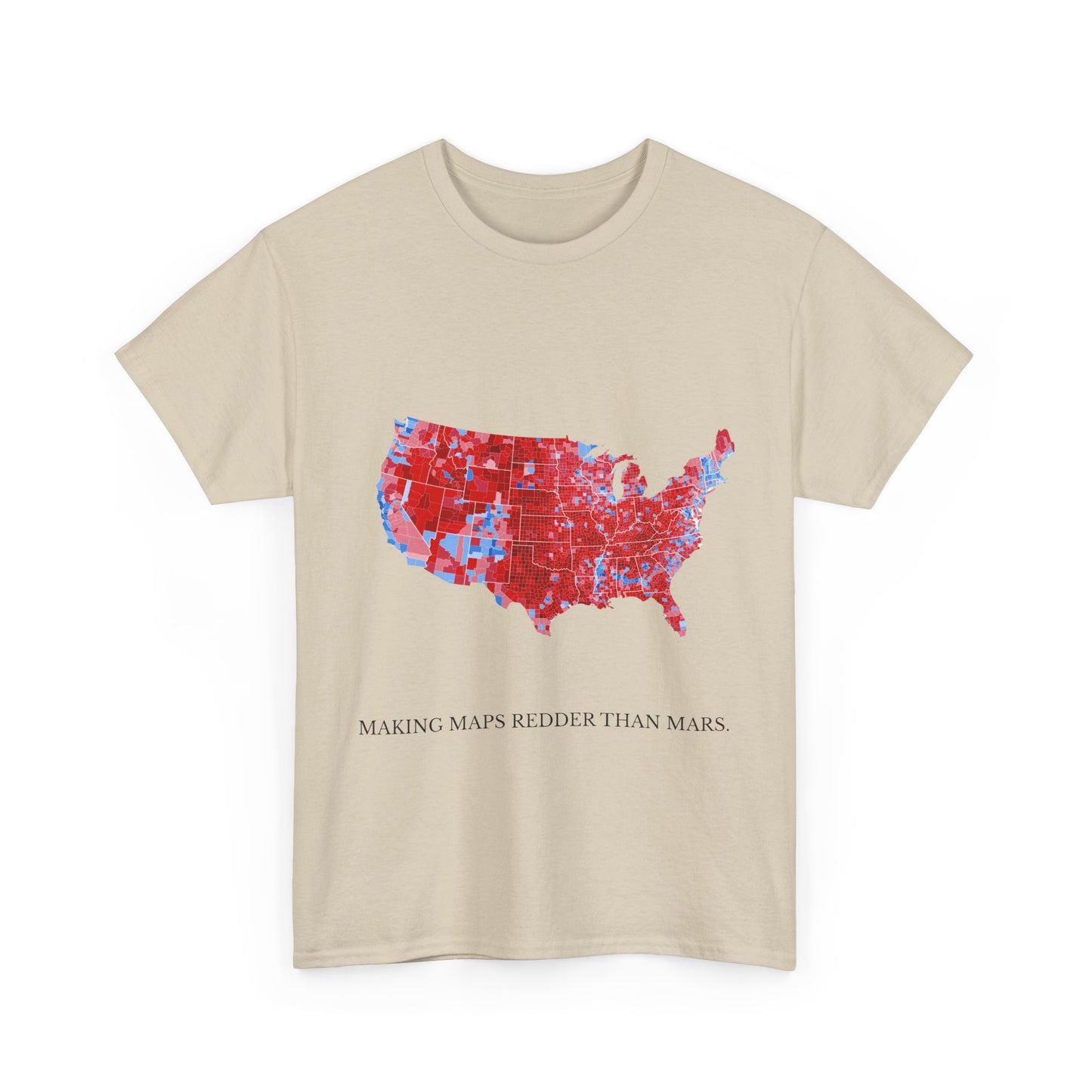 Perfect for Martin Luther King Jr. Day 2025