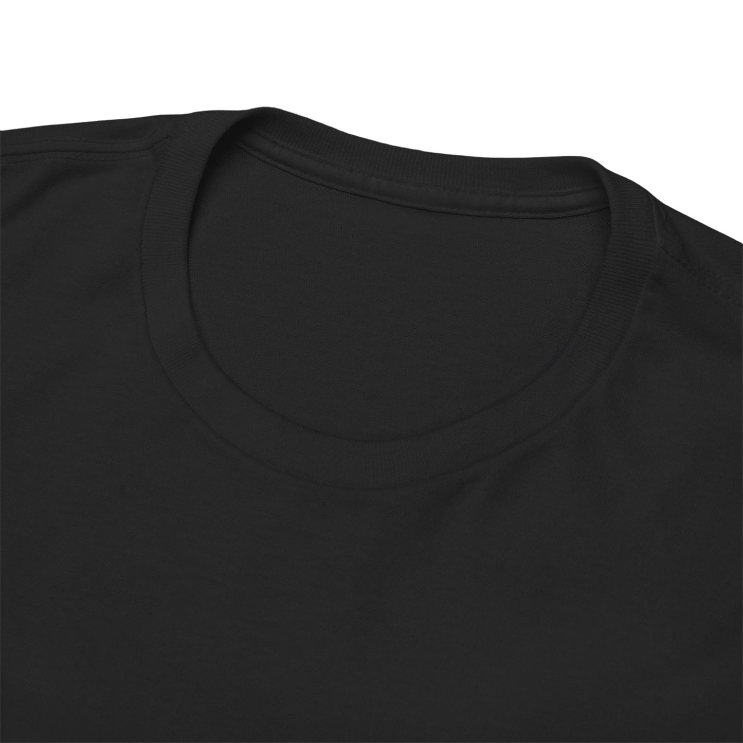 DJ Dreams Tee