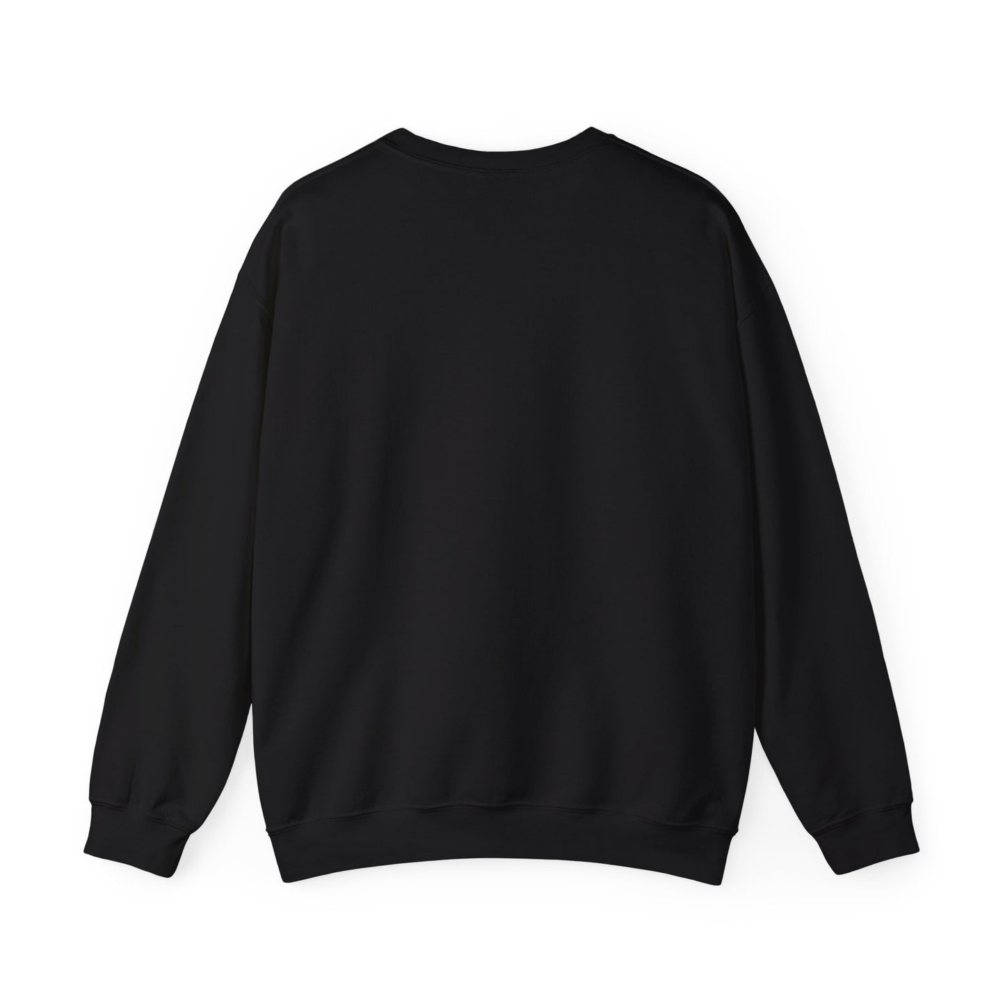 Poetic Soul Sweatshirt