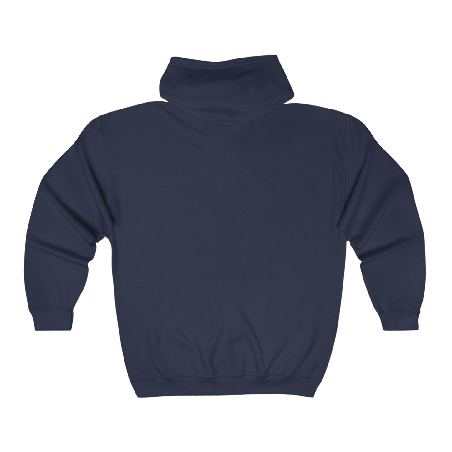 IDGAF Hoodie