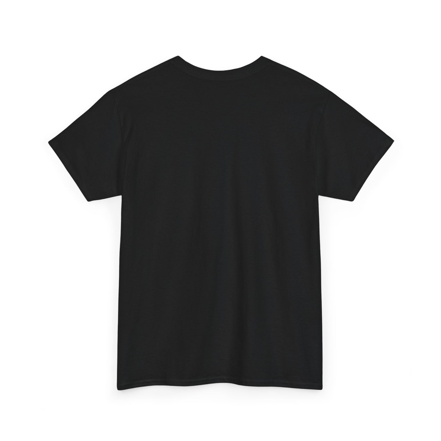 Crypto Millionaire Unisex Cotton Tee