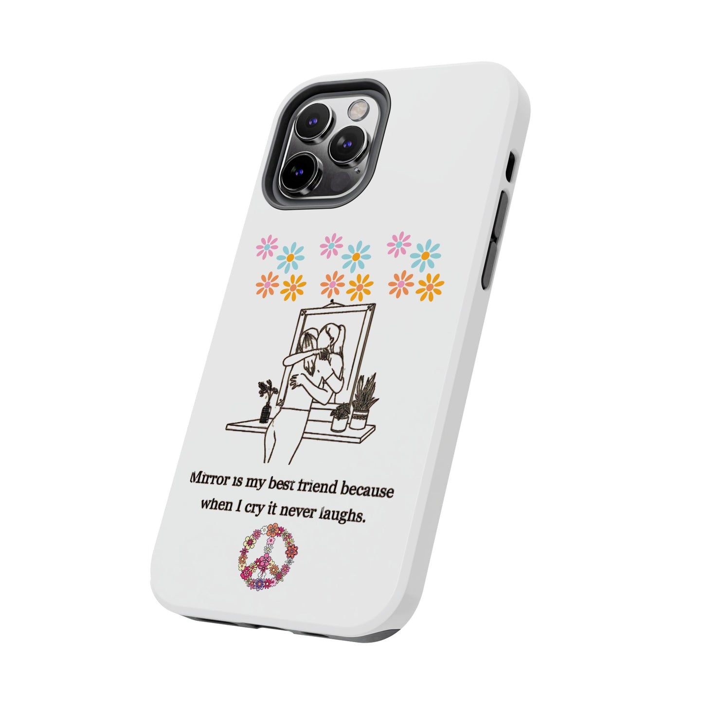 Perfect for Martin Luther King Jr. Day 2025