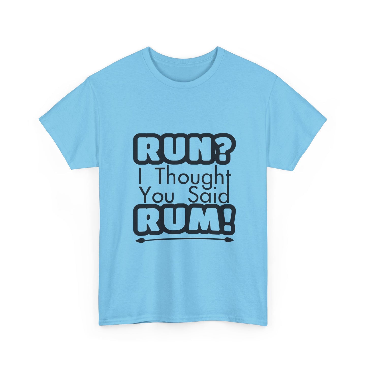 Perfect for Martin Luther King Jr. Day 2025