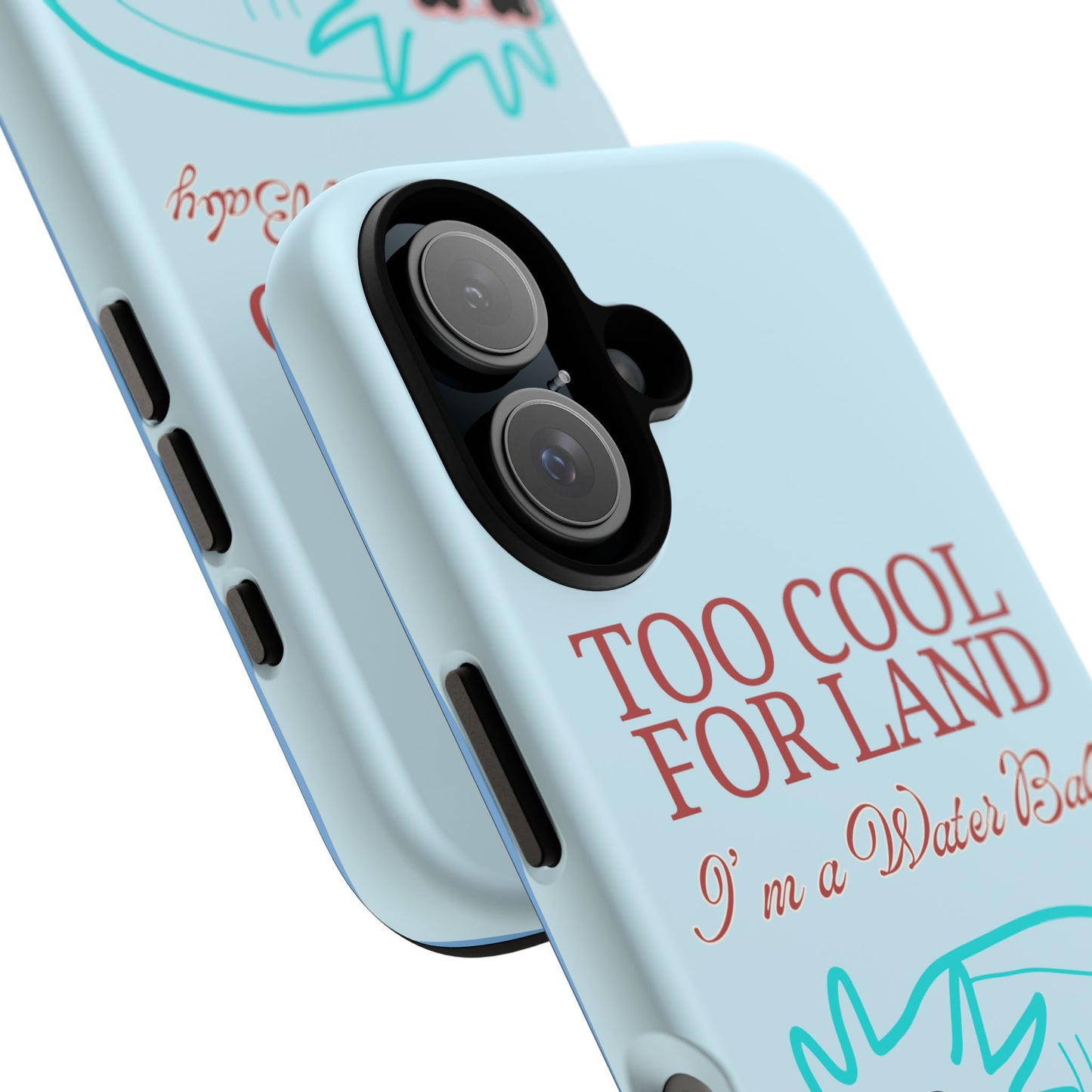 Perfect for Martin Luther King Jr. Day 2025