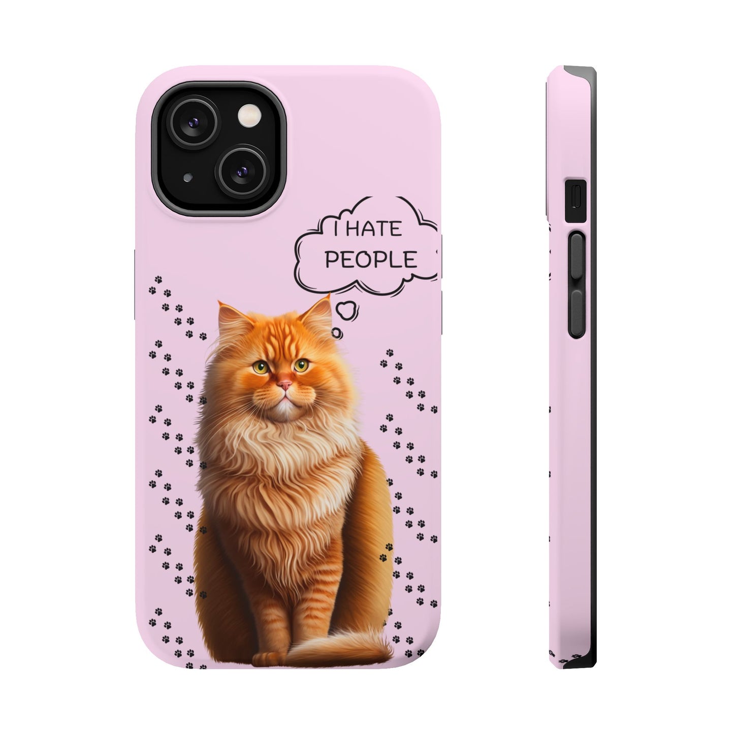 Perfect for Martin Luther King Jr. Day 2025