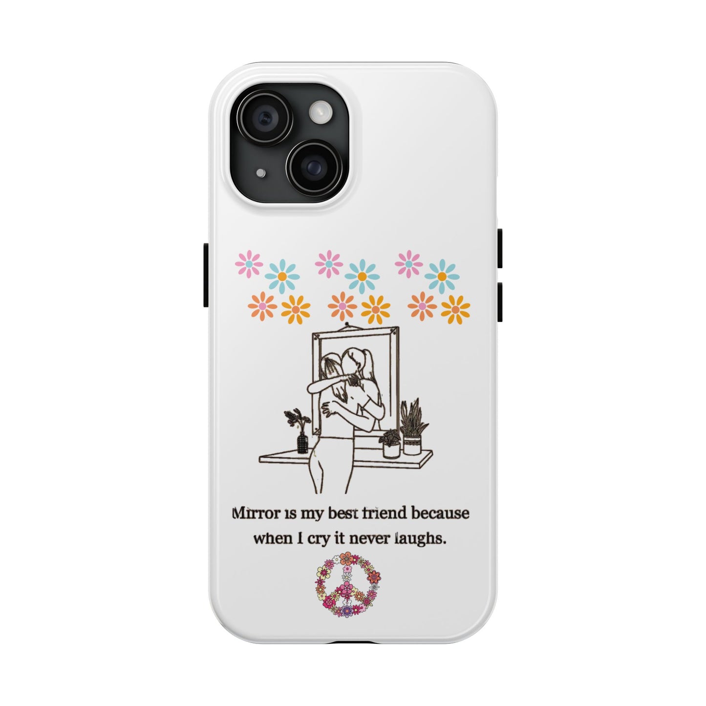Perfect for Martin Luther King Jr. Day 2025