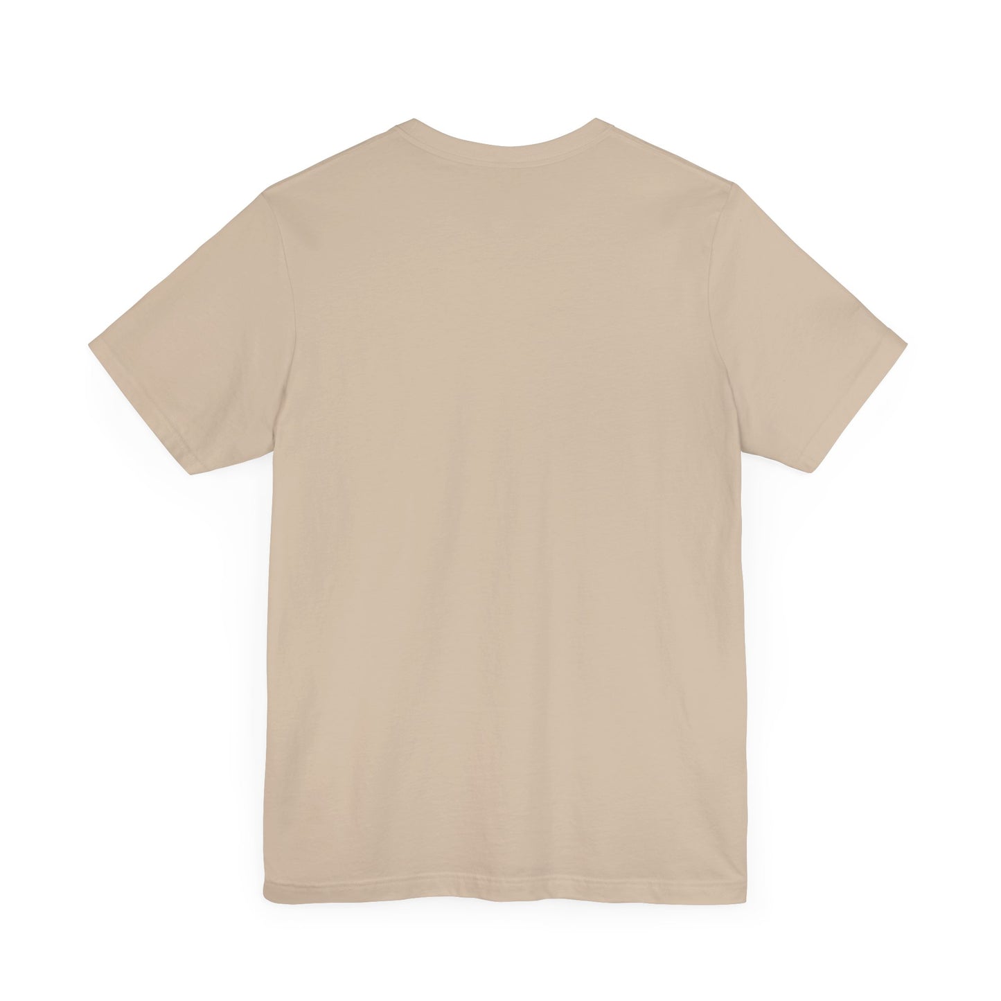 Perfect for Martin Luther King Jr. Day 2025