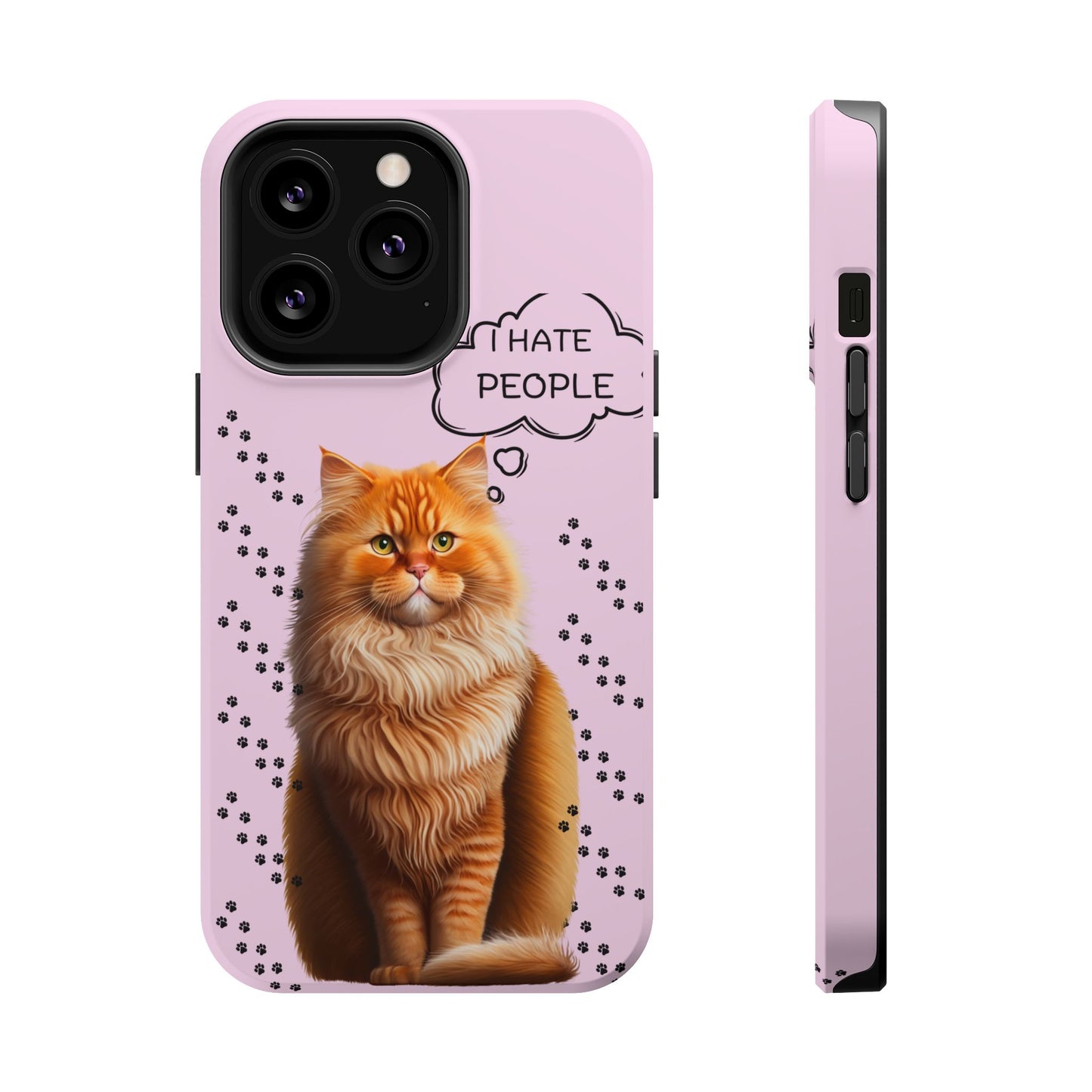Perfect for Martin Luther King Jr. Day 2025