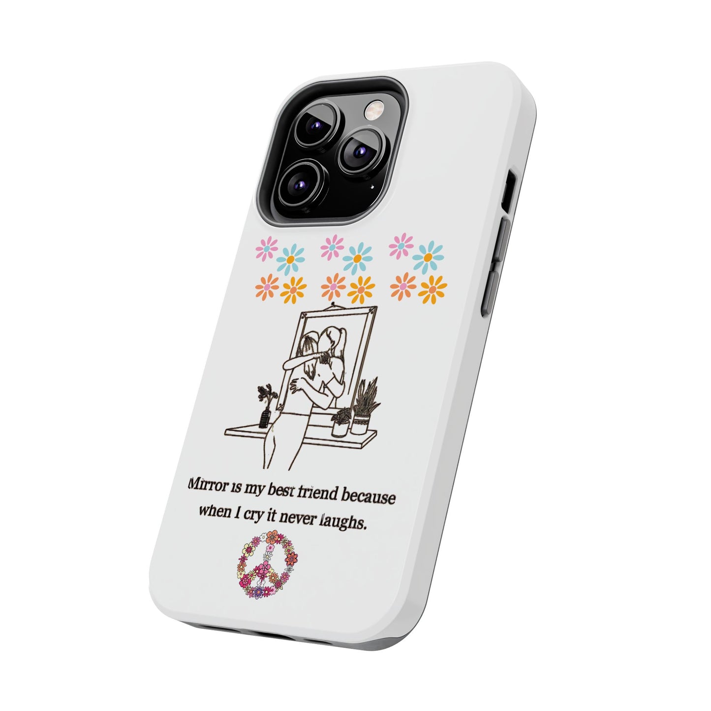Perfect for Martin Luther King Jr. Day 2025