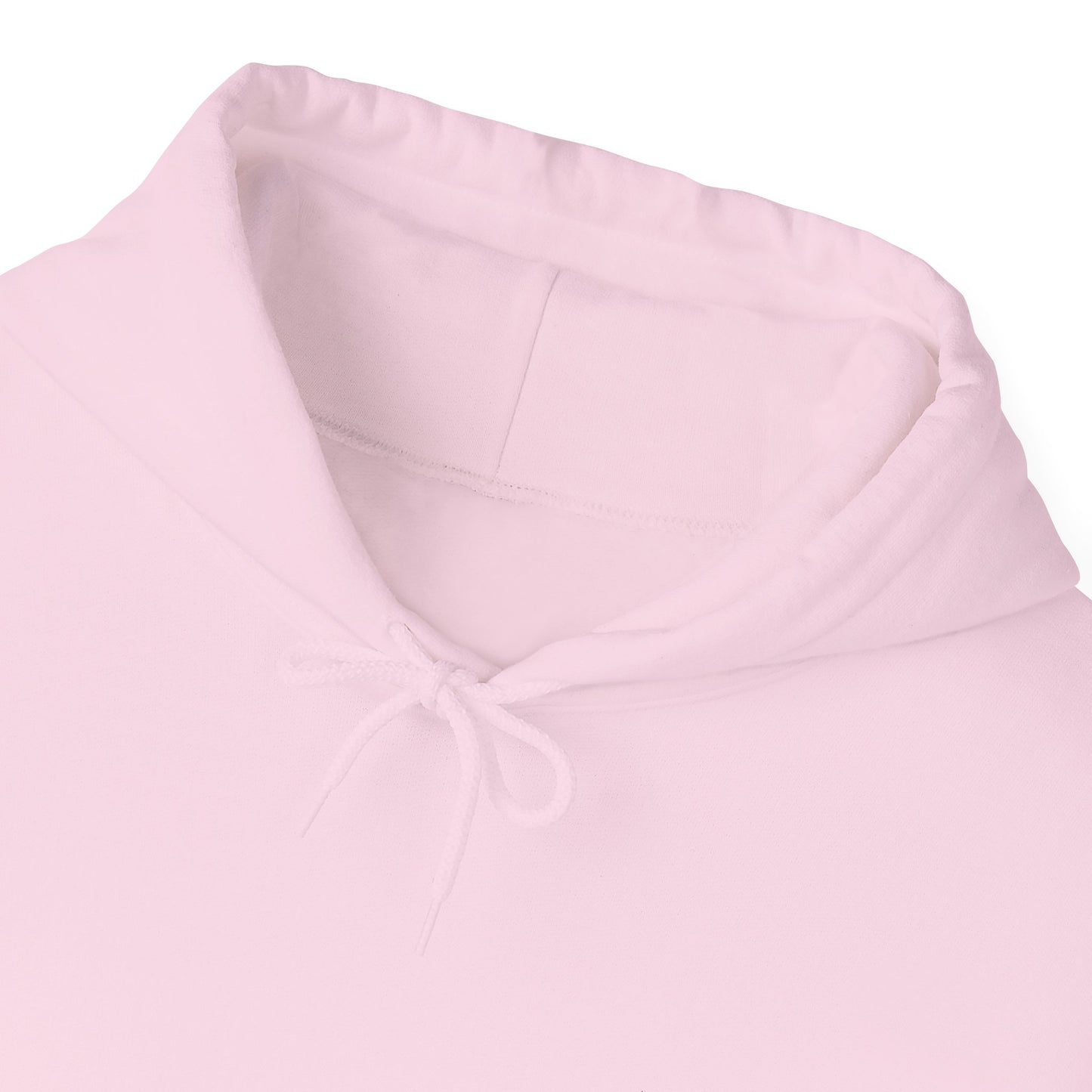 Daily Affirmations Hoodie