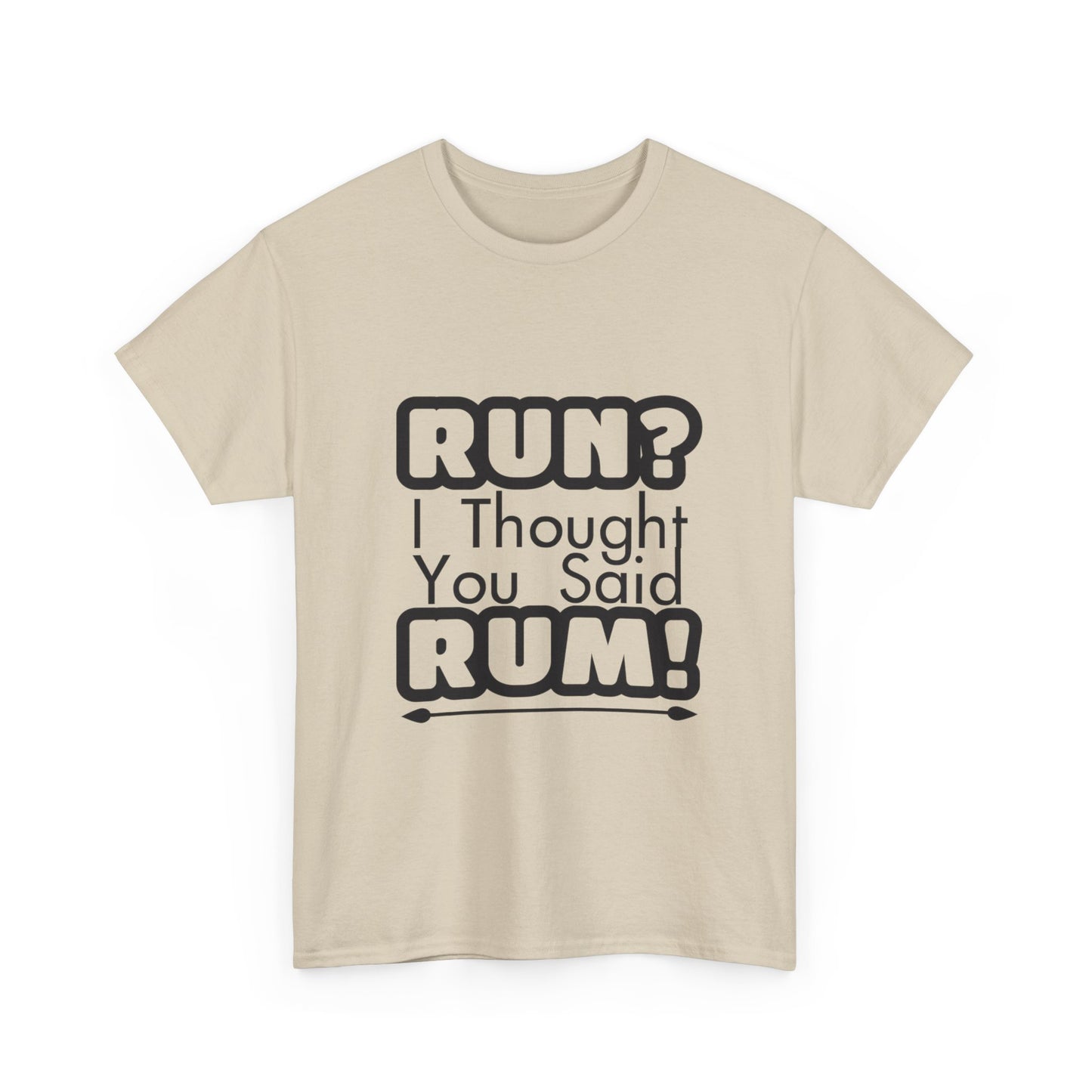 Perfect for Martin Luther King Jr. Day 2025
