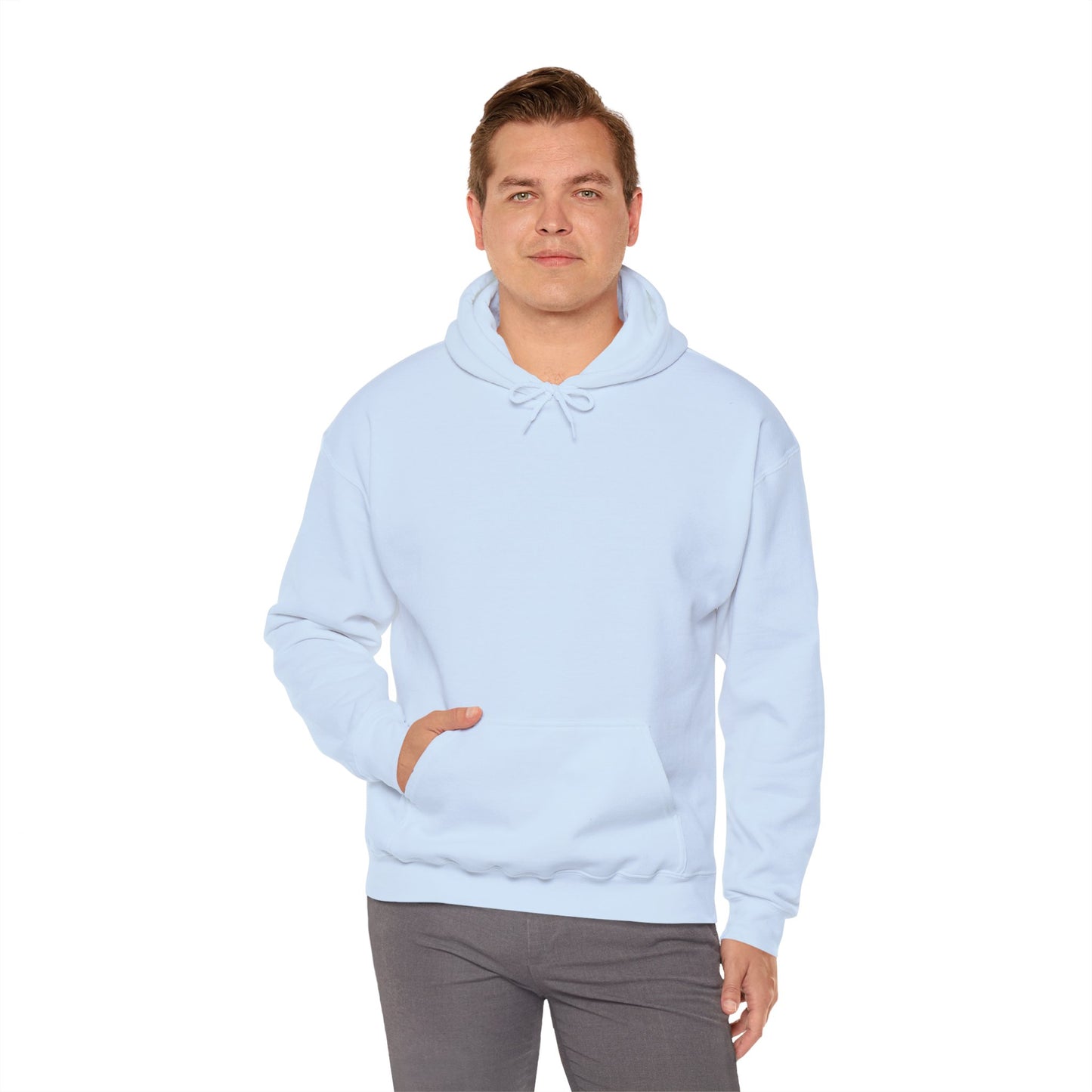 Self Love Hoodie
