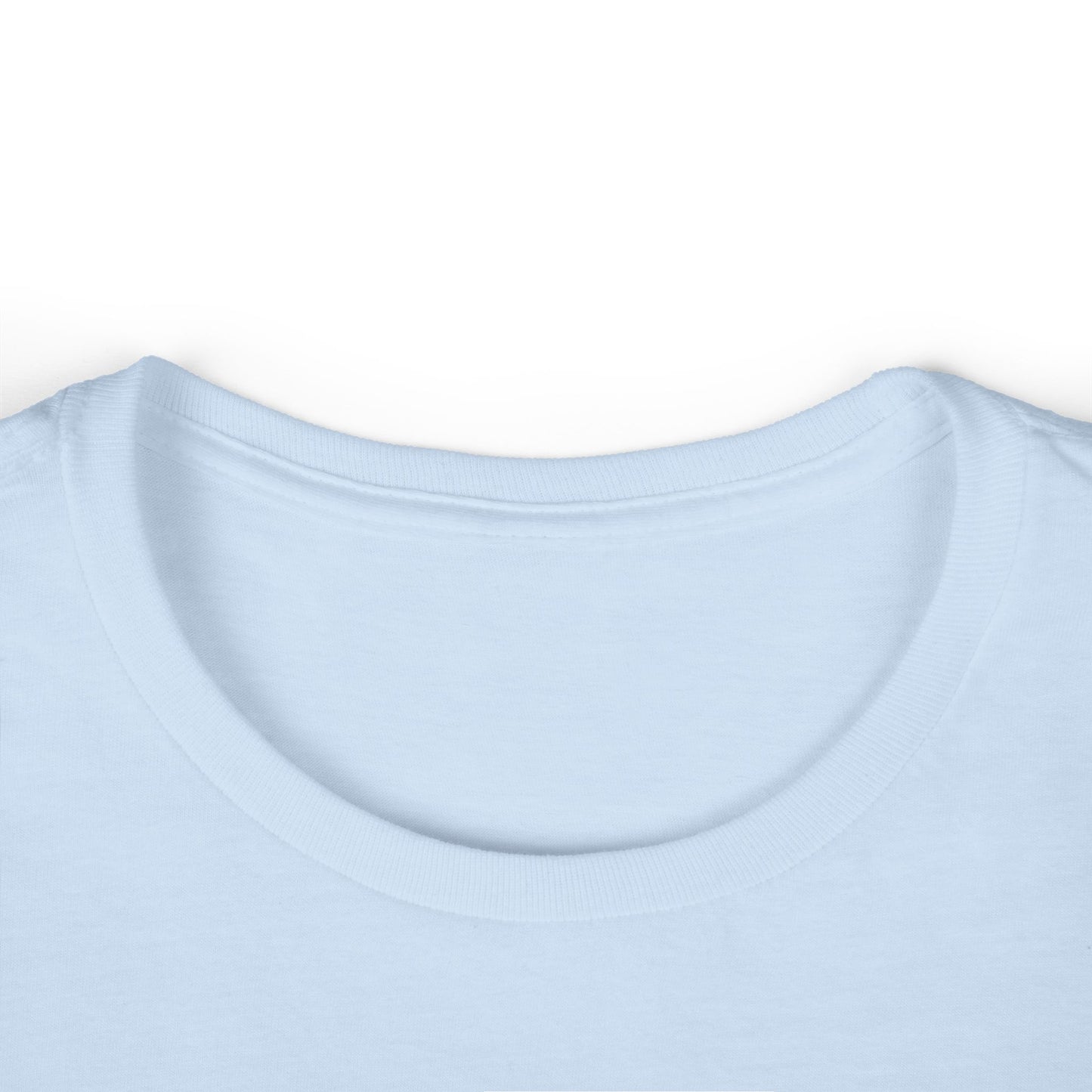 Processing Tee