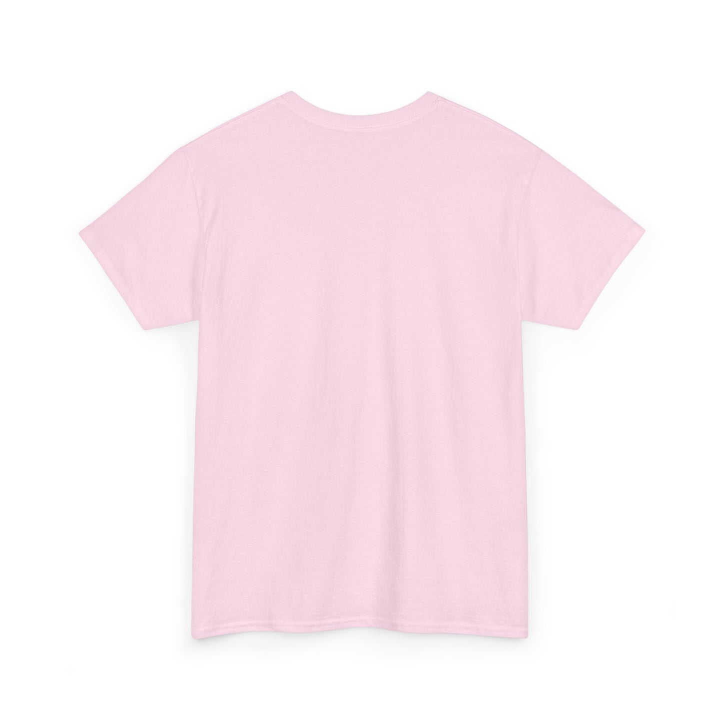 I Meant What I Said Elephant T-Shirt