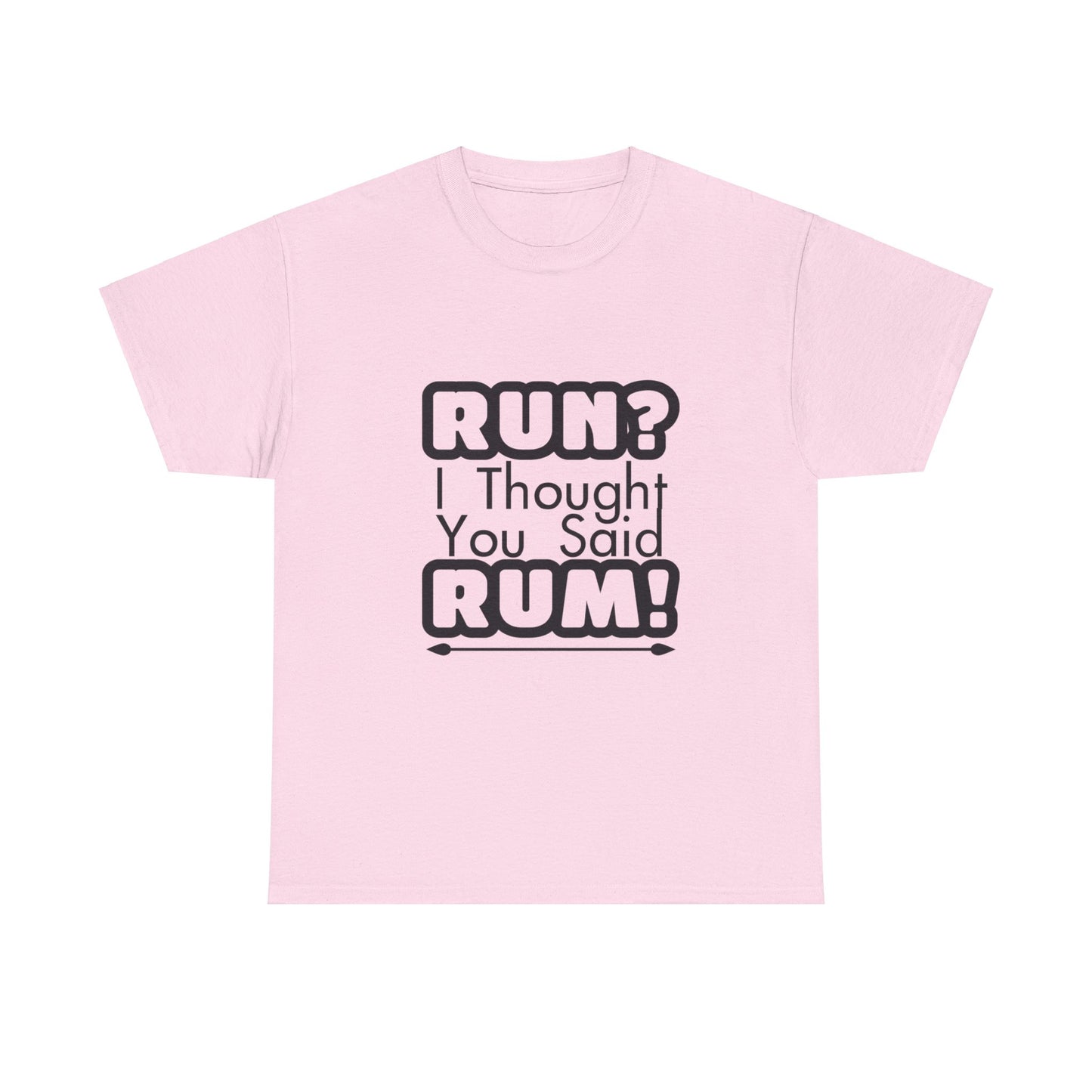 Perfect for Martin Luther King Jr. Day 2025