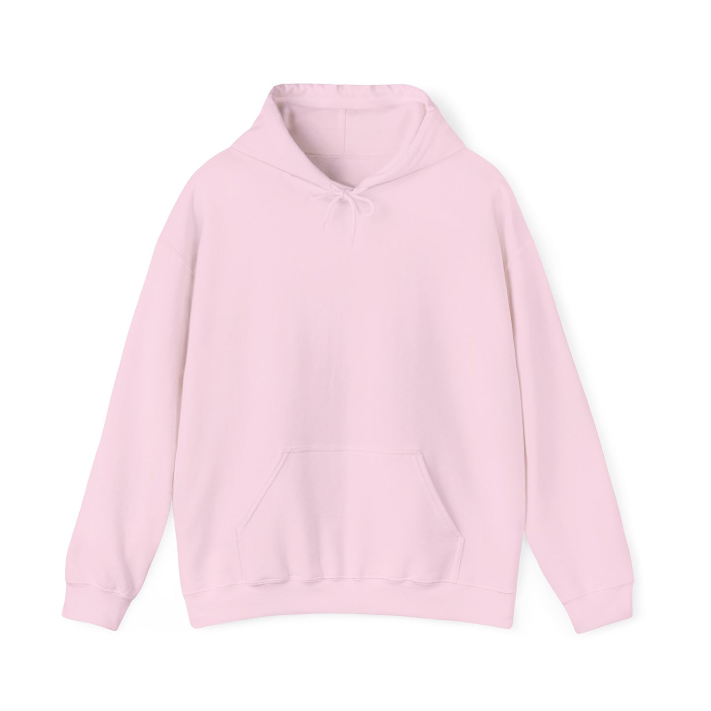 Self Love Hoodie