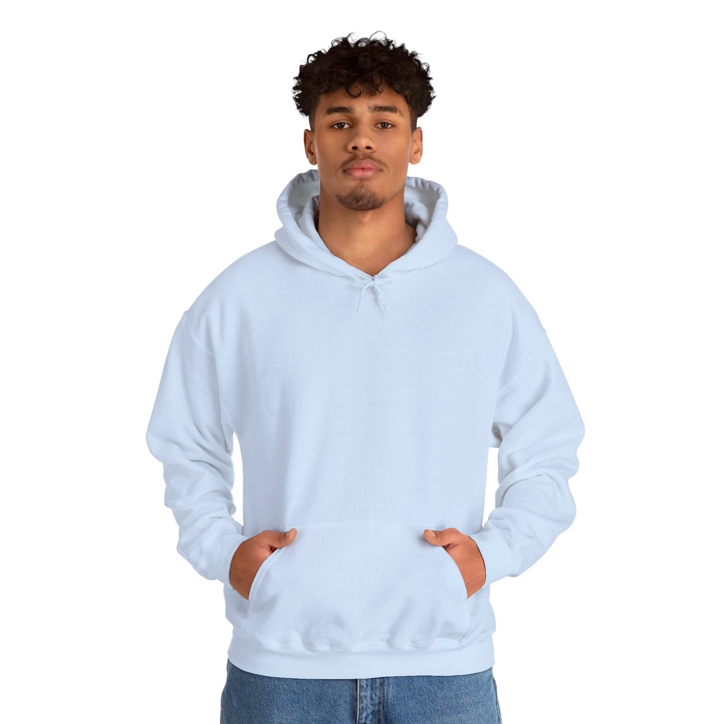 Self Love Hoodie