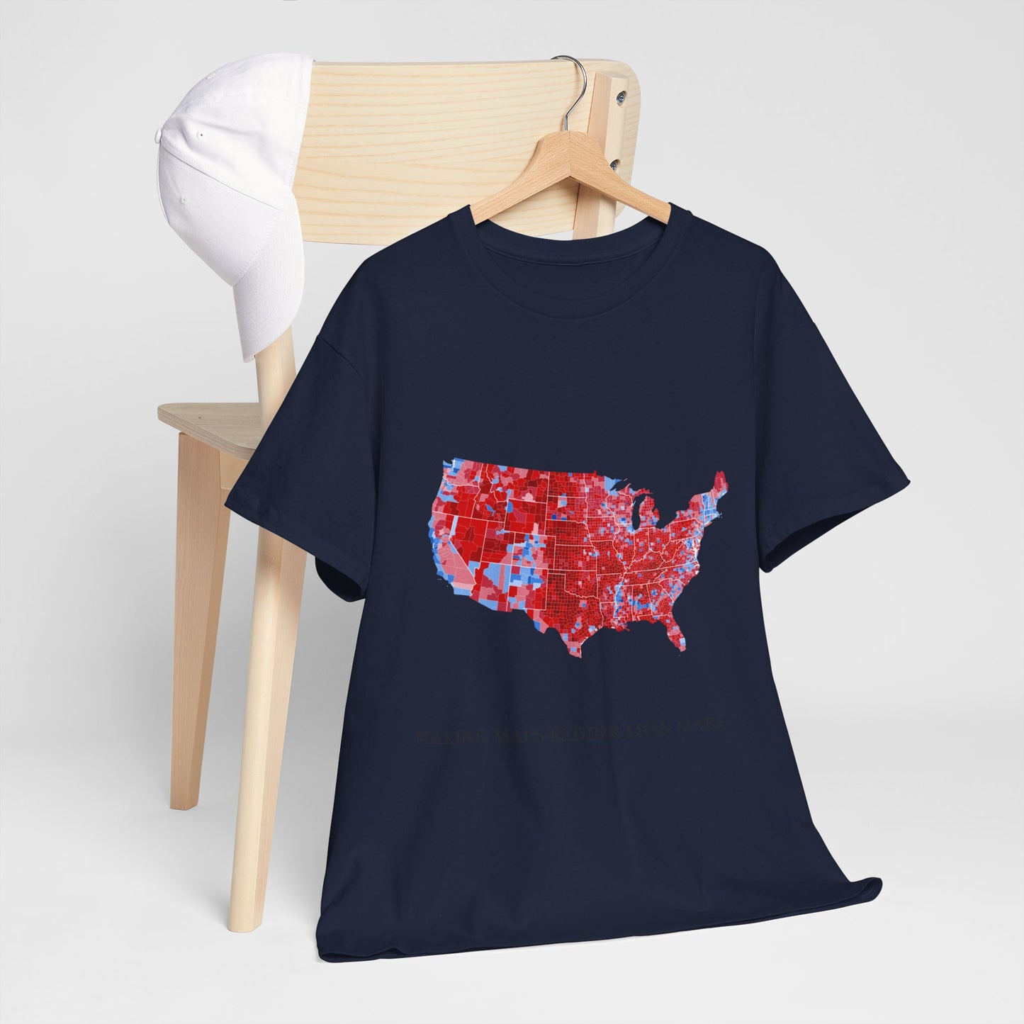 Perfect for Martin Luther King Jr. Day 2025