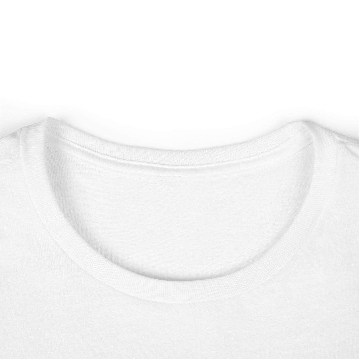 Processing Tee