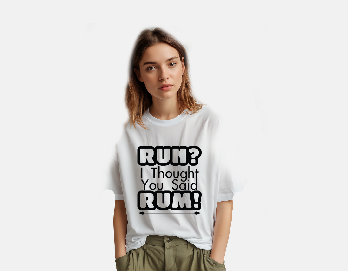 Perfect for Martin Luther King Jr. Day 2025