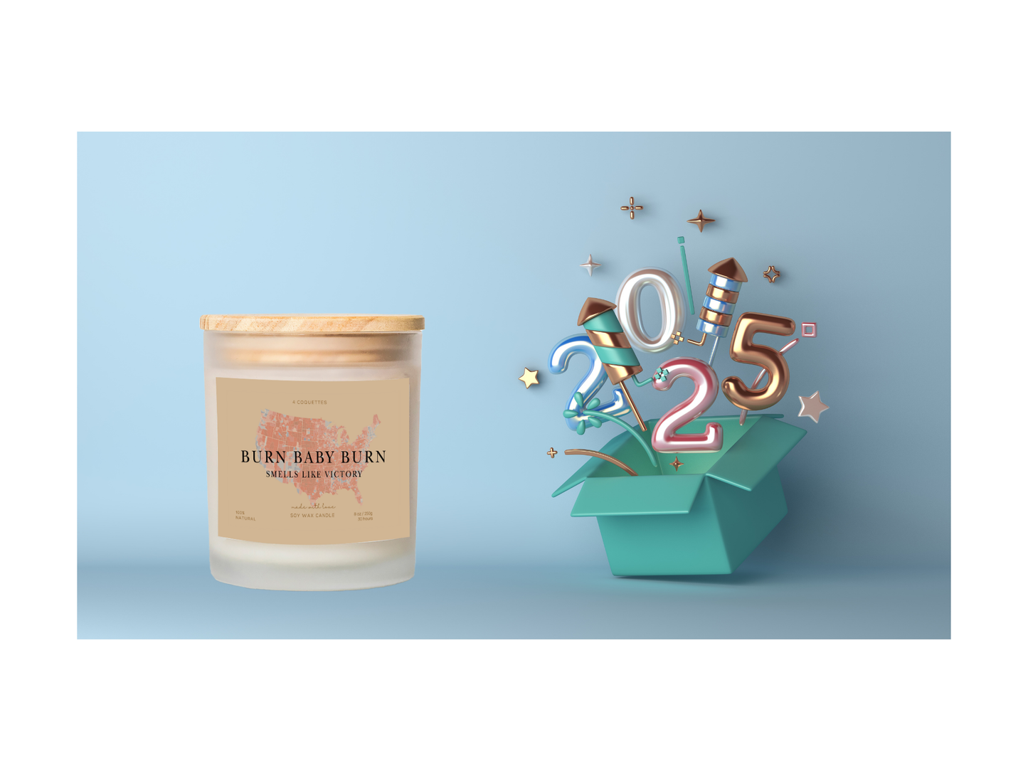 Perfect for Martin Luther King Jr. Day 2025