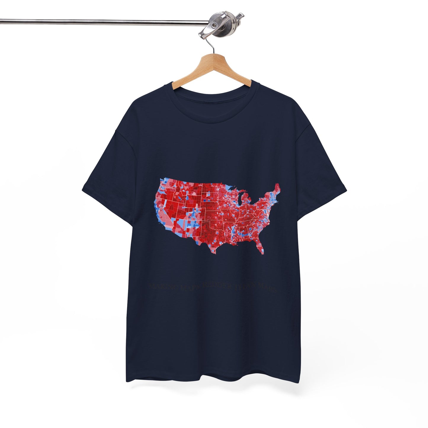 Perfect for Martin Luther King Jr. Day 2025