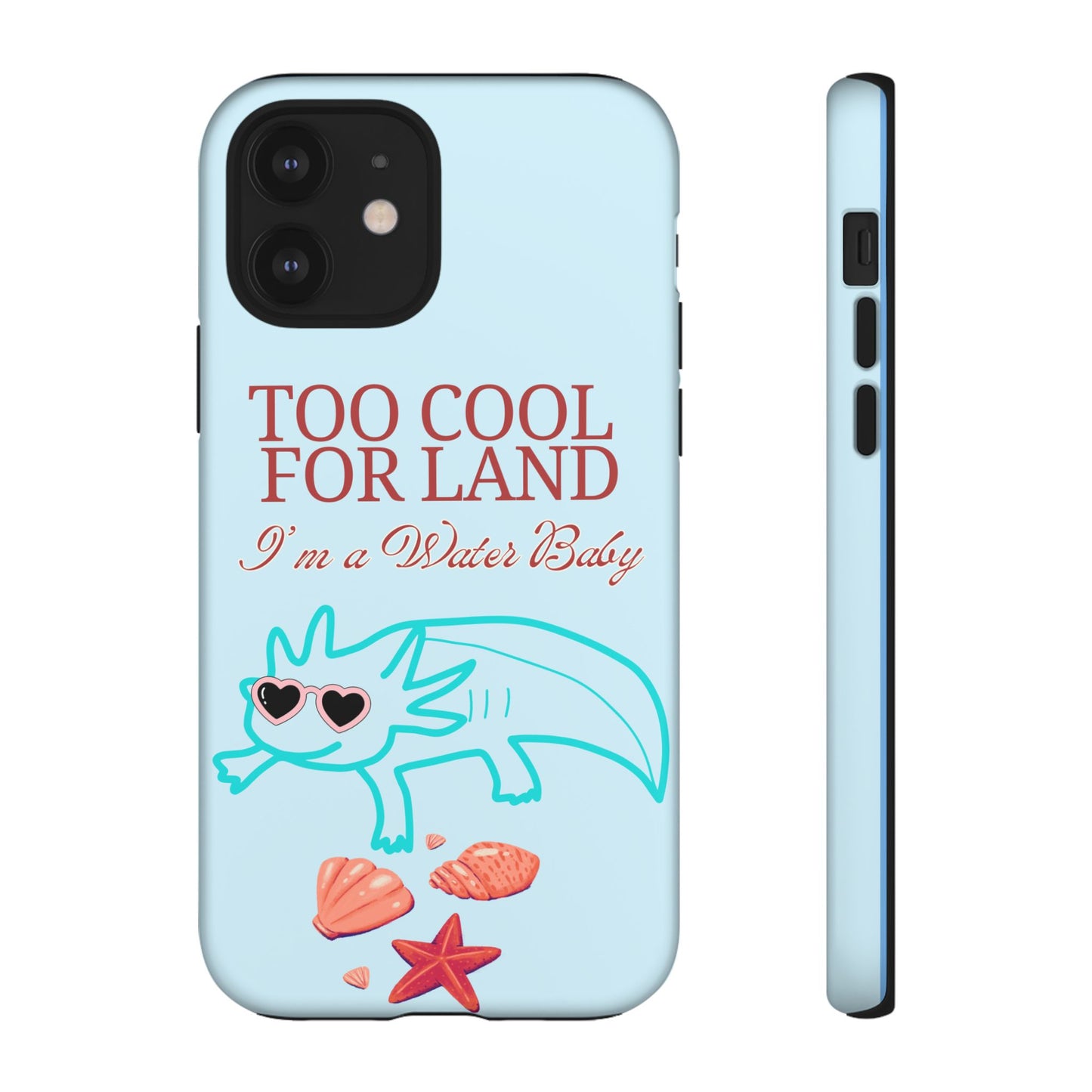 Perfect for Martin Luther King Jr. Day 2025