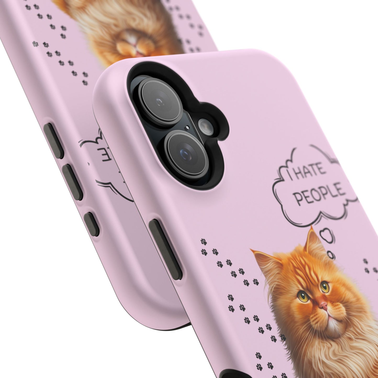 Perfect for Martin Luther King Jr. Day 2025