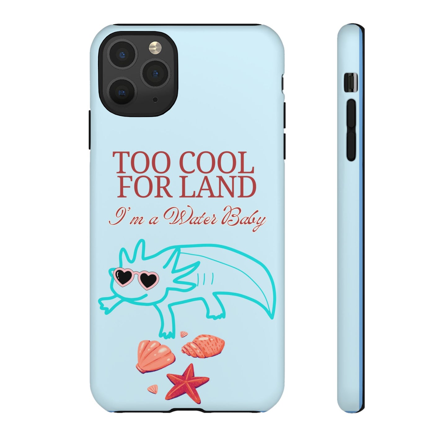 Perfect for Martin Luther King Jr. Day 2025