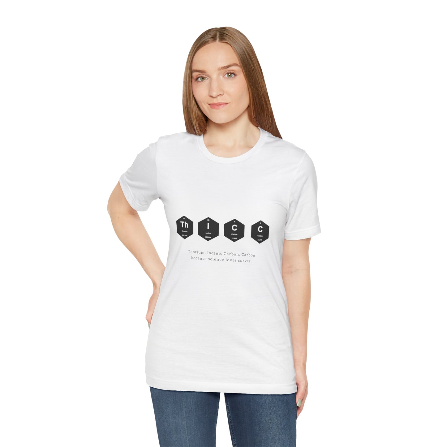Perfect for Martin Luther King Jr. Day 2025