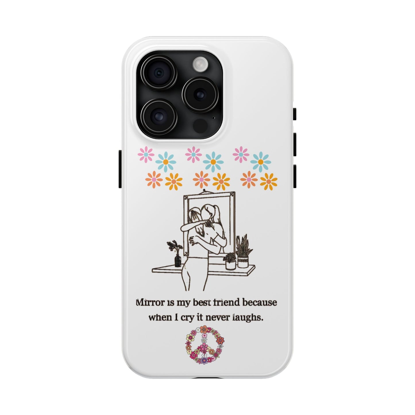 Perfect for Martin Luther King Jr. Day 2025
